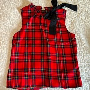 Christmas party outfit!